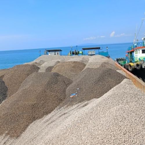 Nem Jsea Transport Albuera Leyte